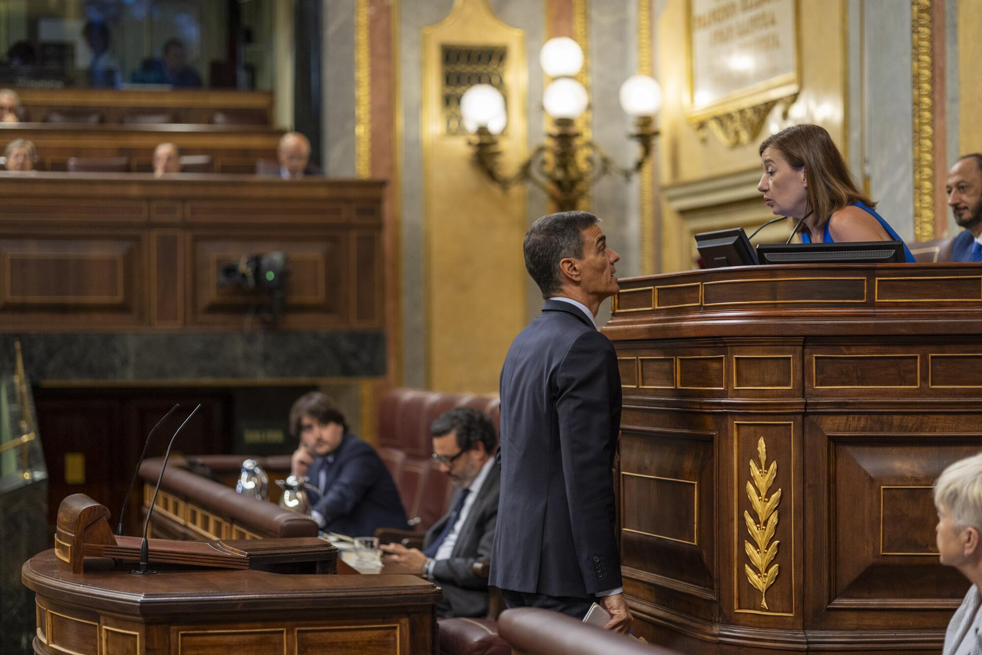 Congreso 09.07.25 - 44